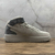 Reigning Champ x Air Force 1 Mid - comprar online