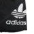 Short Adidas 23/24 Masculino - Preto - loja online