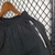 Imagem do Short Adidas 23/24 Masculino - Preto