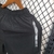 Imagem do Short Adidas 23/24 Masculino - Preto