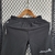 Imagem do Short Adidas 23/24 Masculino - Preto