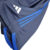 Short Cruzeiro 23/24 Masculino - Adidas - Azul - loja online