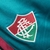 Imagem do Short Fluminense 23/24 Masculino - Umbro -Verde