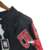 Short NBA Chicago Bulls 23/24 Masculino - Preto na internet