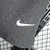 Short Nike 23/24 Masculino - Cinza - CADASTRO EXPRESS