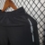 Short Nike 23/24 Masculino - Preto - comprar online