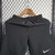 Short Nike 23/24 Masculino - Preto - CADASTRO EXPRESS