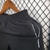 Short Nike 23/24 Masculino - Preto - loja online