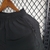 Short Nike 23/24 Masculino - Preto - loja online