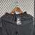 Imagem do Short Nike 23/24 Masculino - Preto