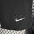 Imagem do Short Nike 23/24 Masculino - Preto