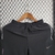 Short Nike 23/24 Masculino - Preto