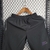 Short Nike 23/24 Masculino - Preto - comprar online