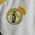 Imagem do Short Real Madrid 23/24 - Masculino Adidas - Branco