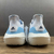 Tênis Adidas Ultraboost 21 'Cloud White Clear Blue" - CADASTRO EXPRESS