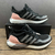 Tênis Adidas Ultraboost Guard - CADASTRO EXPRESS