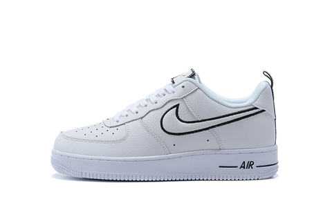 Nike air force 1 google express online