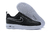 Tênis Nike Air Force 1 07 "Black" - CADASTRO EXPRESS