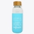 Garrafa Eco - Plena - 450ml - comprar online