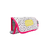 Necessaire Bijou Carteira - Fun Colors - comprar online