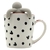 Caneca Porcelana com Infusor - The Original Mickey Mouse - comprar online