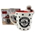 Caneca Porcelana com Infusor - The Original Mickey Mouse na internet