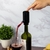 Aerador Decanter e Dispenser para Vinho Automatic Wine - comprar online