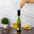 Aerador Decanter e Dispenser para Vinho Automatic Wine na internet