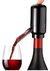 Aerador Decanter e Dispenser para Vinho Automatic Wine