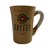 Caneca Coffee 90ml Em Cerâmica Wincy na internet