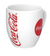 Caneca Coca Cola 300ml em Porcelana