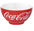 Bowl Coca Cola 440ml em Porcelana