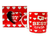 Caneca Best Crush - comprar online