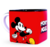 Caneca Cubo Mickey Mouse - Disney© - comprar online