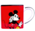 Caneca Cubo Mickey Mouse - Disney© na internet