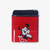 Caneca Cubo Minnie Mouse - Disney© - comprar online