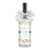 Home Spray Flores e Folhas - Vidro 120 ml