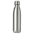 Garrafa 750Ml Inox Livon