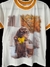 T-shirt - loja online