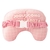 Almofada de Cadeira Shape Controle - Gamer Girl - comprar online