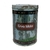 Latas Erva Mate Redonda - comprar online