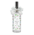 Home Spray Lírio-do-vale e Musk - vidro 120ml