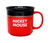 Caneca Mickey Mouse - comprar online