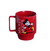 Caneca em Cerâmica Mickey Mouse 400ml