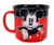 Caneca Mickey Mouse