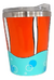 Copo Térmico Procurando Nemo Pixar Disney Viagem 400 Ml - comprar online