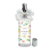 Home Spray Neroli e Frangipani - Vidro 120ml