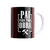 Caneca Pai 325ml