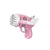 Arminha de Bolhas - Angel Bubble Blaster - comprar online