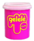 Pote Slime Gelelé Tradicional Colors 152g na internet